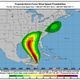Imagen: NOAA.